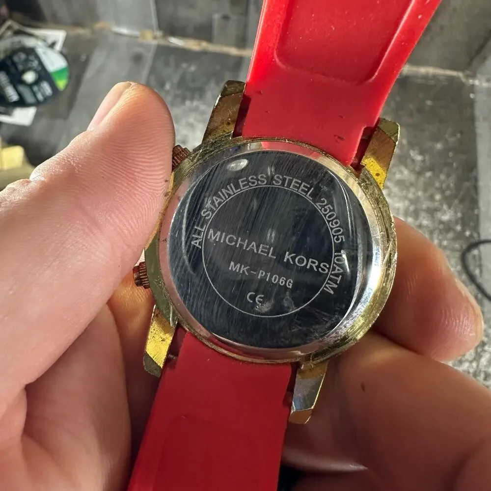 Michael Kors michael kors